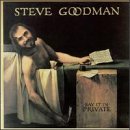 CD-Charts  Search : Say It in Private
