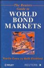 The Reuters guide to world bond markets