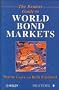 The Reuters Guide to World Bond Markets
