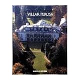 the agnelli gardens at villar perosa two centuries of a family retreat