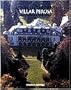 The Agnelli Gardens at Villar Perosa: Two Centuries of a Family Retreat
