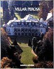 Agnelli Gardens at Villar Per Osa