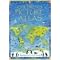collect wonderful children's books.
