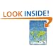 Childrens Picture Atlas