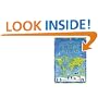 Childrens Picture Atlas