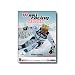 Ski Racing 2005 featuring Hermann Maier (Hammerpreis)