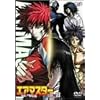 �G�A�}�X�^�[Vol.8 [DVD]