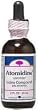 Atomidine Antisepectic - 2 oz. - Liquid