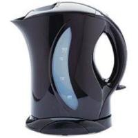 "K4077 - KETTLE,1.7,1500w,CORDLESS BLK." "K4077 - KETTLE,1.7,1500w,CORDLESS BLK."