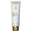 Sothys W Foaming Cleansing Cream 4.2oz