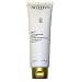 Sothys W Foaming Cleansing Cream 4.2oz