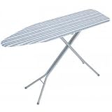 Polder 5416-97 Essential Dual Leg Ironing Board