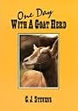 One Day With a Goat Herd
