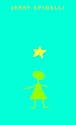 Stargirl (Readers Circle)