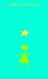 Stargirl