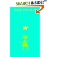 Stargirl (Readers Circle)