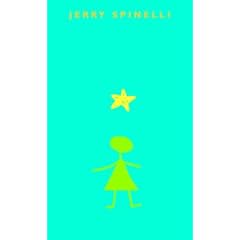 Stargirl (Readers Circle)