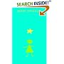Stargirl (Readers Circle)