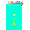 Stargirl (Readers Circle)