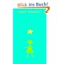 Stargirl (Readers Circle)