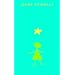 Stargirl (Readers Circle)