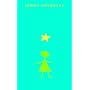 Stargirl (Readers Circle)