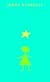 Stargirl