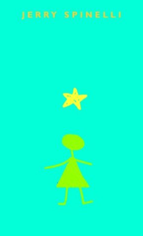 Stargirl (Readers Circle)