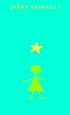 Stargirl (Readers Circle)