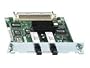 Superstack 3 Switch 4300 Module100bfx 2portx Note