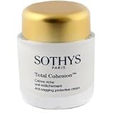 Sothys Total Cohesion Protective Creme 1.7oz