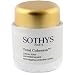 Sothys Total Cohesion Anti-Sagging Protective Cream