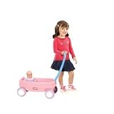 Little Tikes