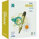 Corel DRAW 11 ���ܸ���