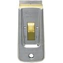 Stanley 28-500 Razor Blade Scraper with 5 Blades
