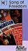 Song of Freedom (1936) [VHS] [Import]