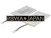 PALM?M500. M505. M515  �̑Ή��o�b�e���[