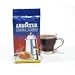 Lavazza Crema e Gusto Coffee