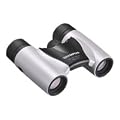 Olympus 8x21 RC II Fernglas mit Tasche wei�