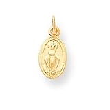 Religious Jewelry