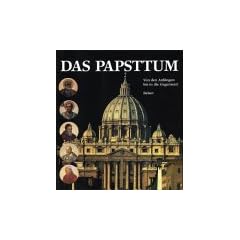 Das Papsttum