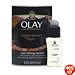 Olay Regenerist Eye Serum, .5-Ounce Bottle