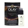 Olay Regenerist Eye Serum, .5-Ounce Bottle