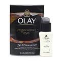 Olay Regenerist Eye Serum, .5-Ounce Bottle
