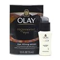 Olay Regenerist Eye Serum, .5-Ounce Bottle