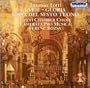 Antonio Lotti: Kyrie; Gloria; Missa del Sesto Tuono