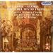 Antonio Lotti: Kyrie; Gloria; Missa del Sesto Tuono