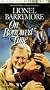 On Borrowed Time [VHS]