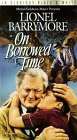 On Borrowed Time [VHS]