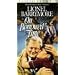 On Borrowed Time [VHS]